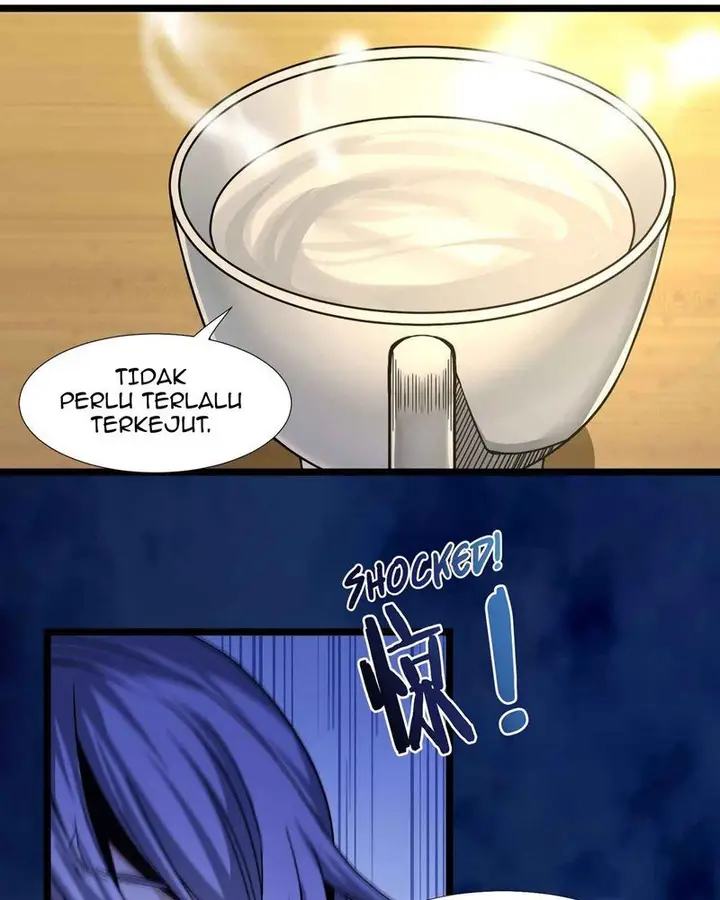 image-komik-im-really-not-the-demon-gods-lackey-chapter-34-63/141