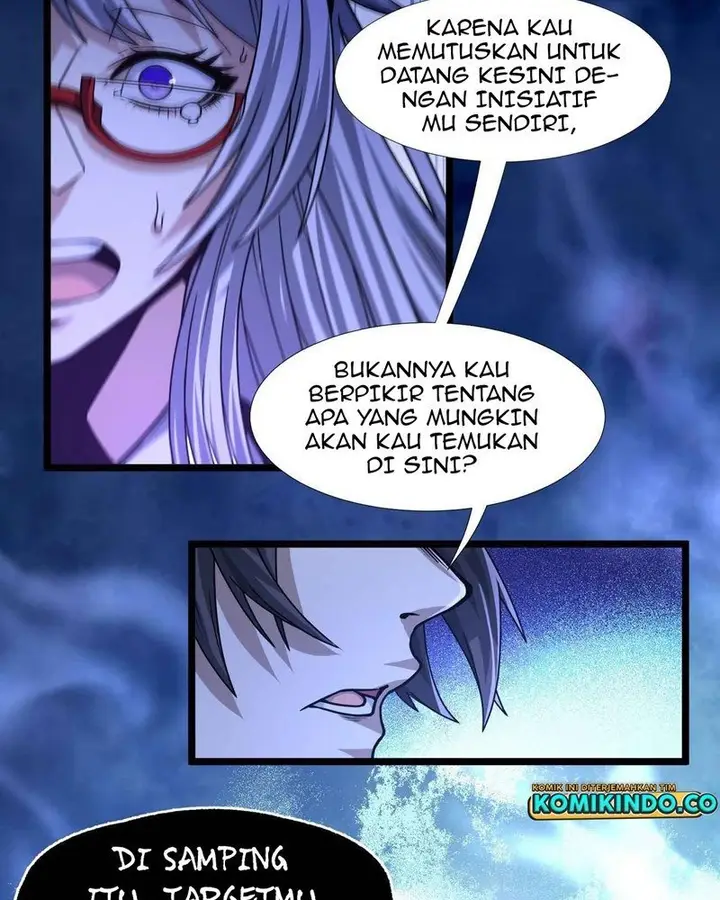 image-komik-im-really-not-the-demon-gods-lackey-chapter-34-64/141