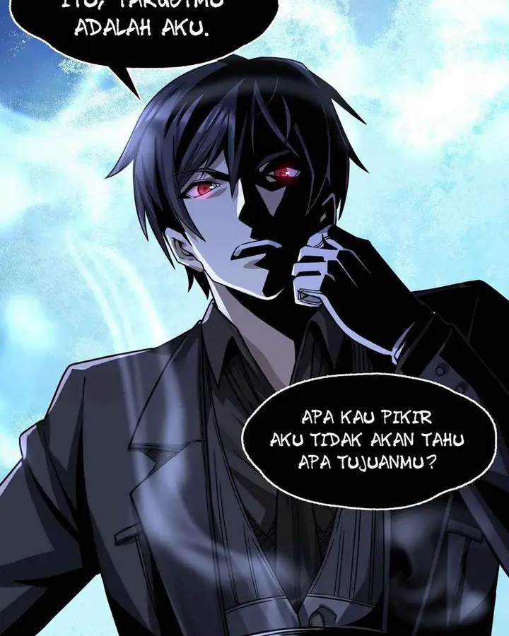 image-komik-im-really-not-the-demon-gods-lackey-chapter-34-65/141