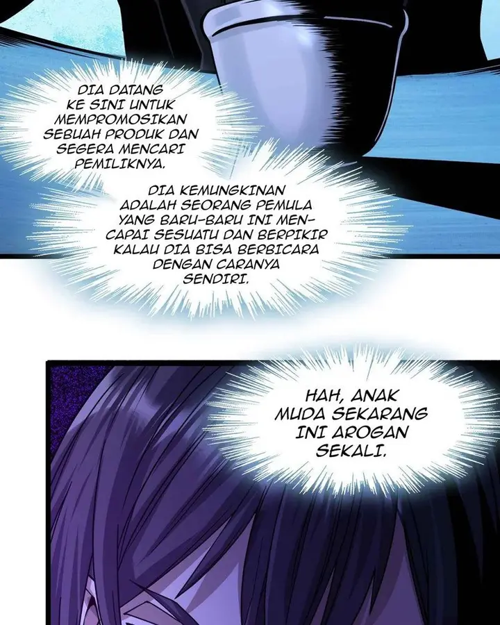 image-komik-im-really-not-the-demon-gods-lackey-chapter-34-66/141