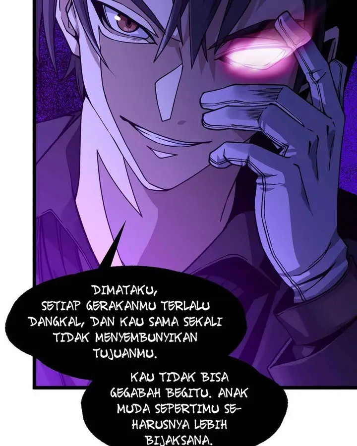 image-komik-im-really-not-the-demon-gods-lackey-chapter-34-67/141