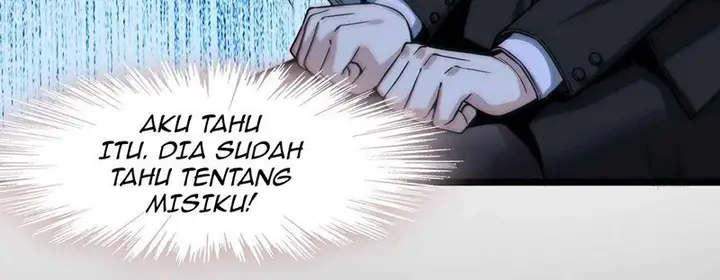 image-komik-im-really-not-the-demon-gods-lackey-chapter-34-69/141