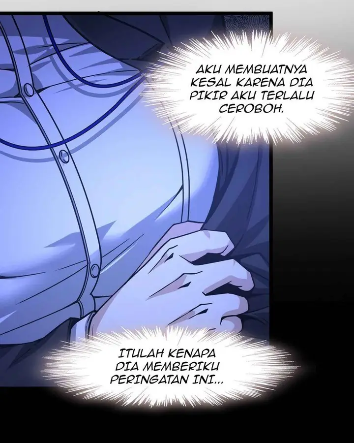 image-komik-im-really-not-the-demon-gods-lackey-chapter-34-70/141