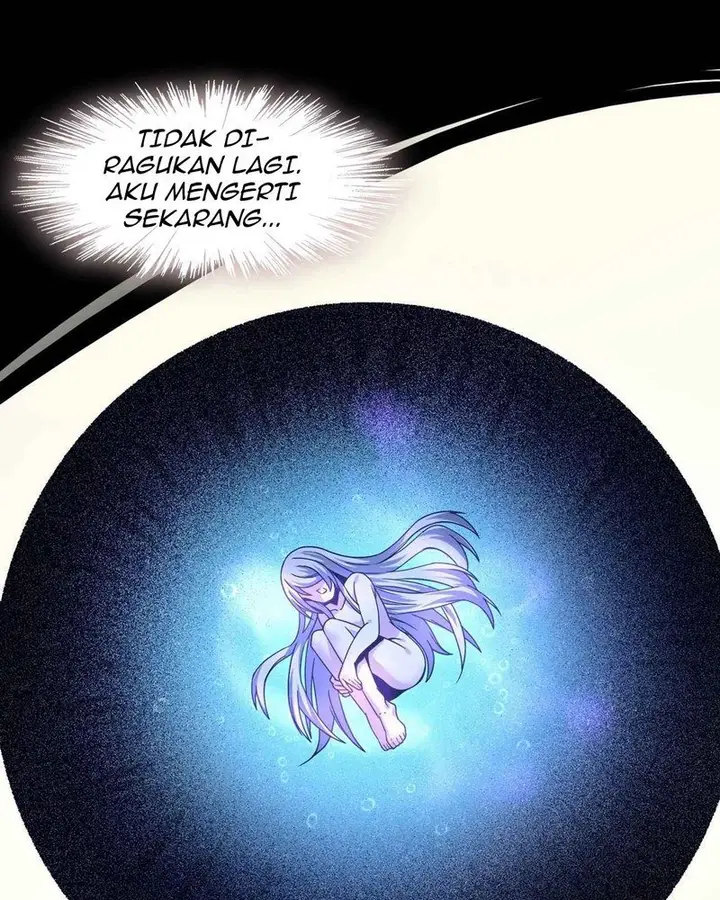 image-komik-im-really-not-the-demon-gods-lackey-chapter-34-71/141
