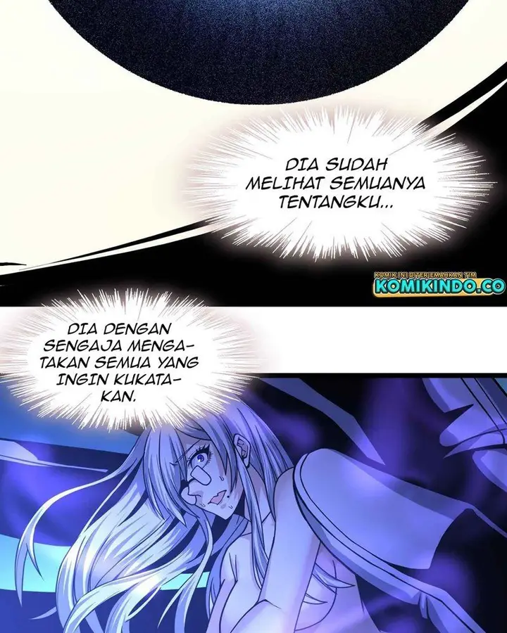 image-komik-im-really-not-the-demon-gods-lackey-chapter-34-72/141