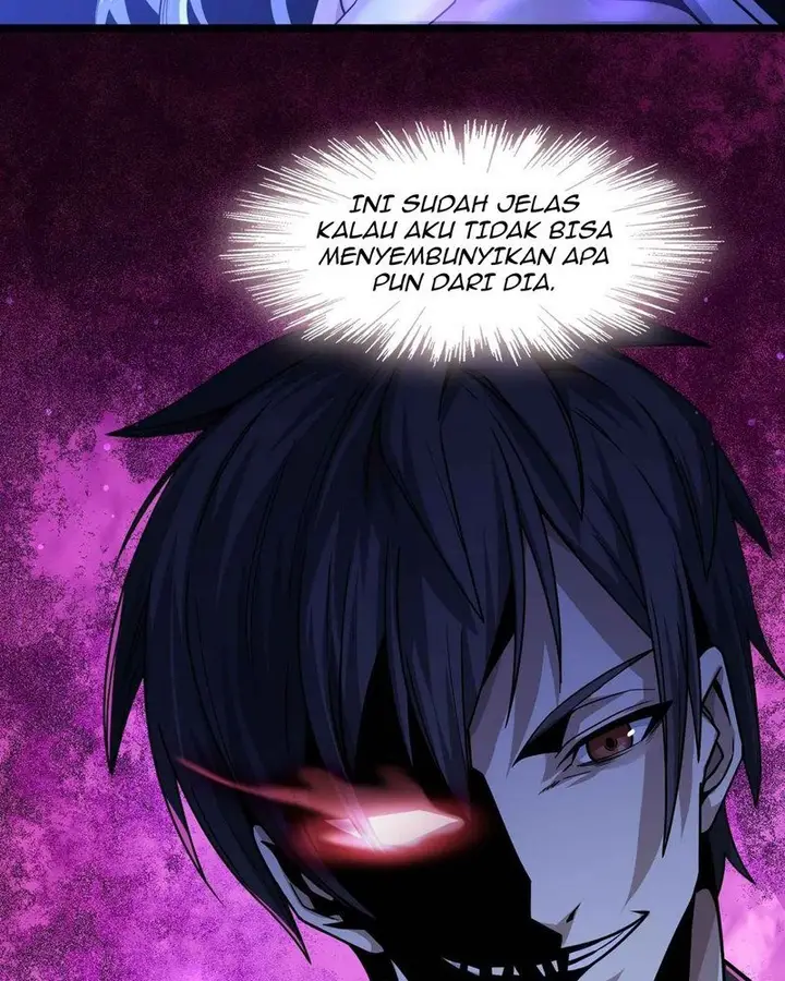 image-komik-im-really-not-the-demon-gods-lackey-chapter-34-73/141