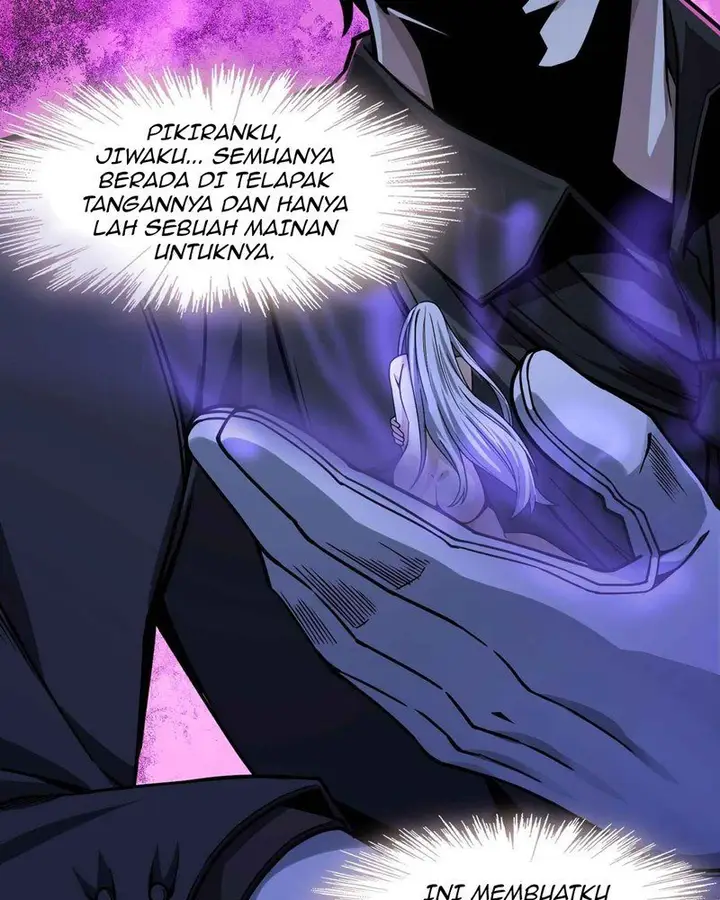 image-komik-im-really-not-the-demon-gods-lackey-chapter-34-74/141