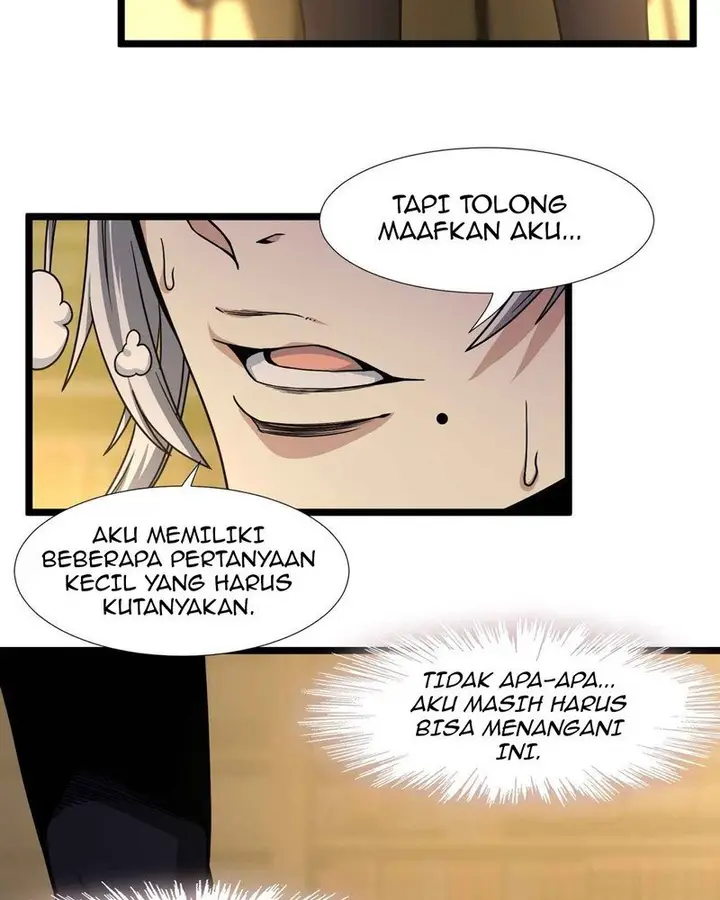 image-komik-im-really-not-the-demon-gods-lackey-chapter-34-77/141