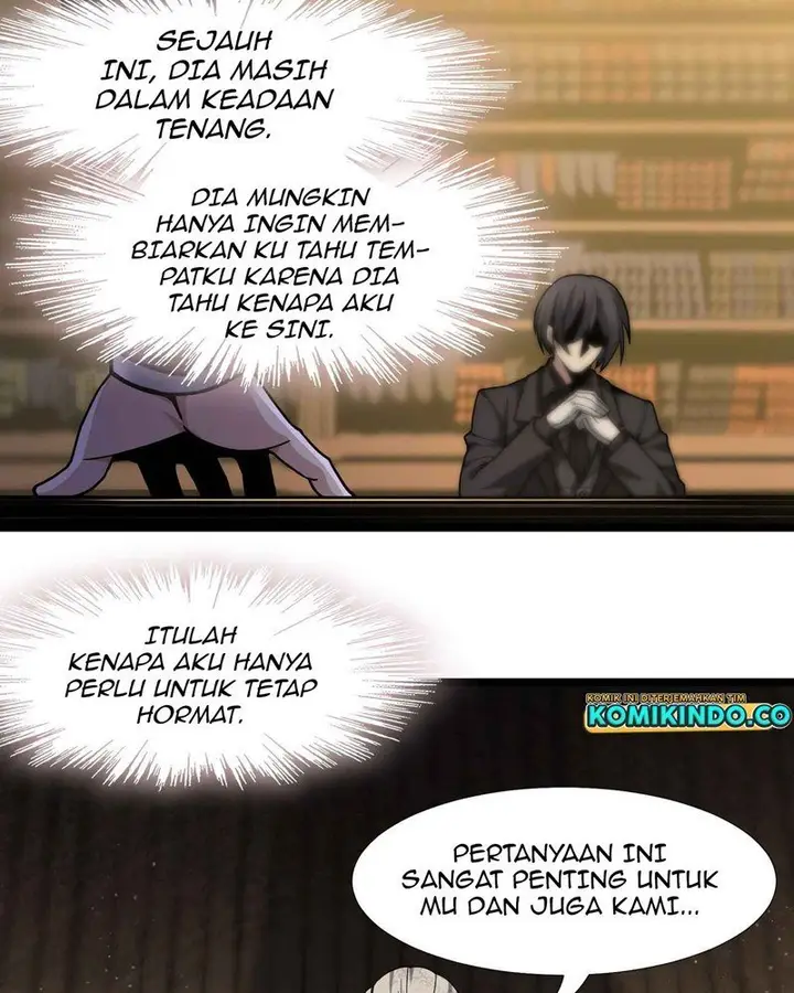 image-komik-im-really-not-the-demon-gods-lackey-chapter-34-78/141