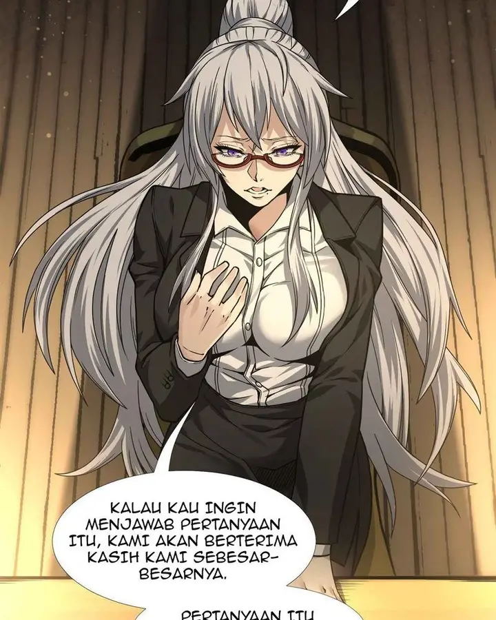 image-komik-im-really-not-the-demon-gods-lackey-chapter-34-79/141