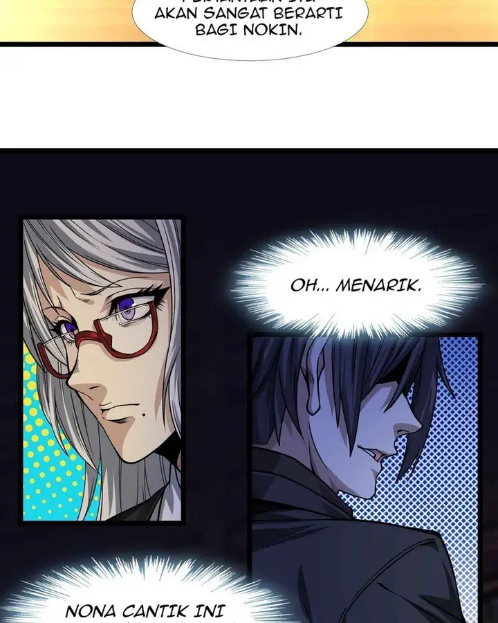 image-komik-im-really-not-the-demon-gods-lackey-chapter-34-80/141