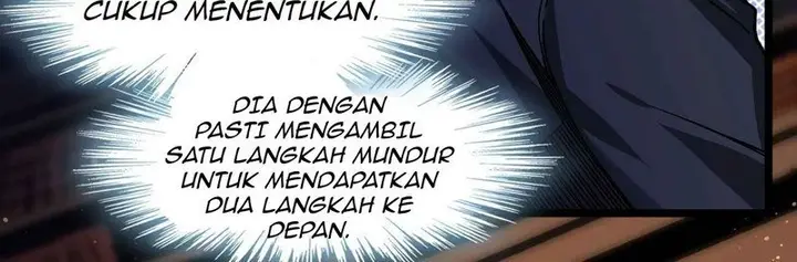 image-komik-im-really-not-the-demon-gods-lackey-chapter-34-81/141