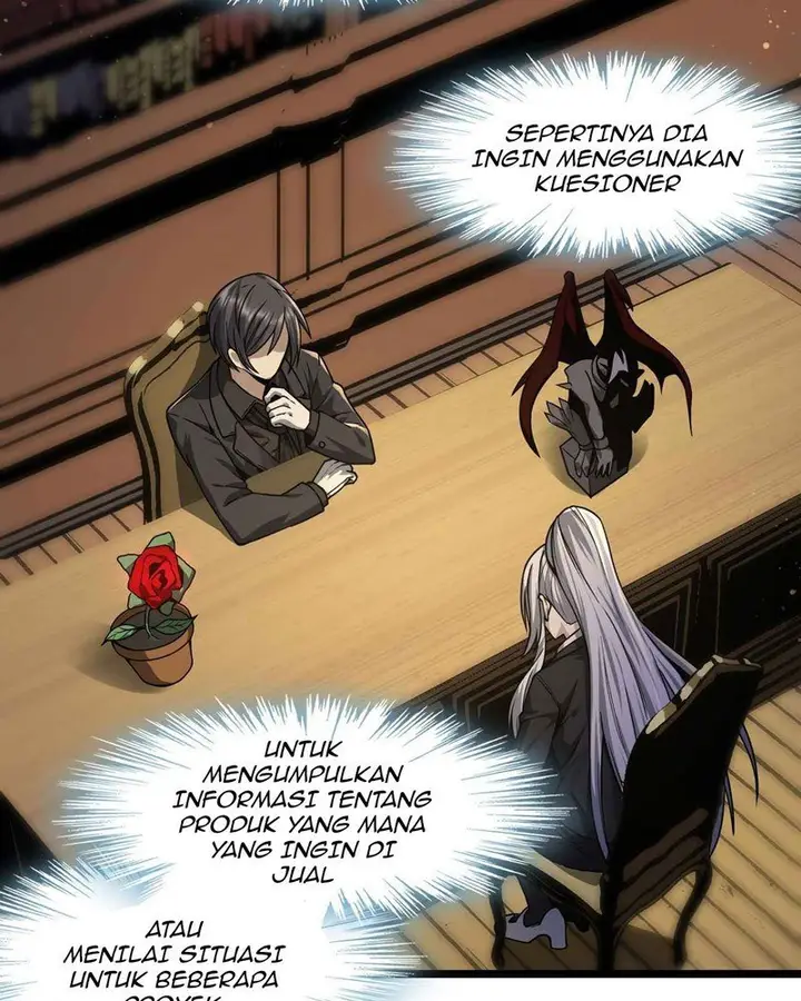 image-komik-im-really-not-the-demon-gods-lackey-chapter-34-82/141