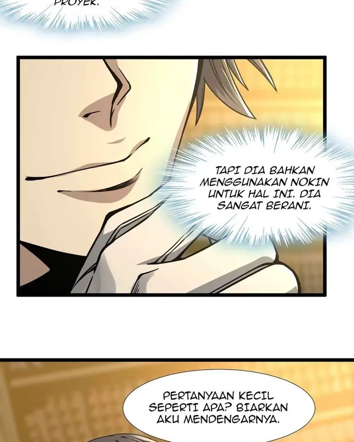 image-komik-im-really-not-the-demon-gods-lackey-chapter-34-83/141