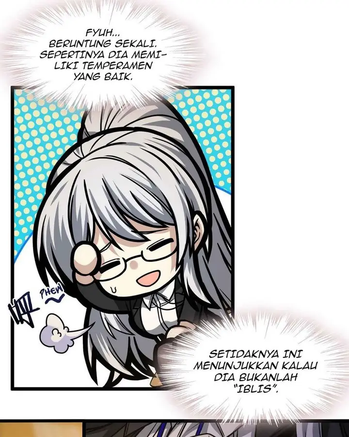 image-komik-im-really-not-the-demon-gods-lackey-chapter-34-85/141
