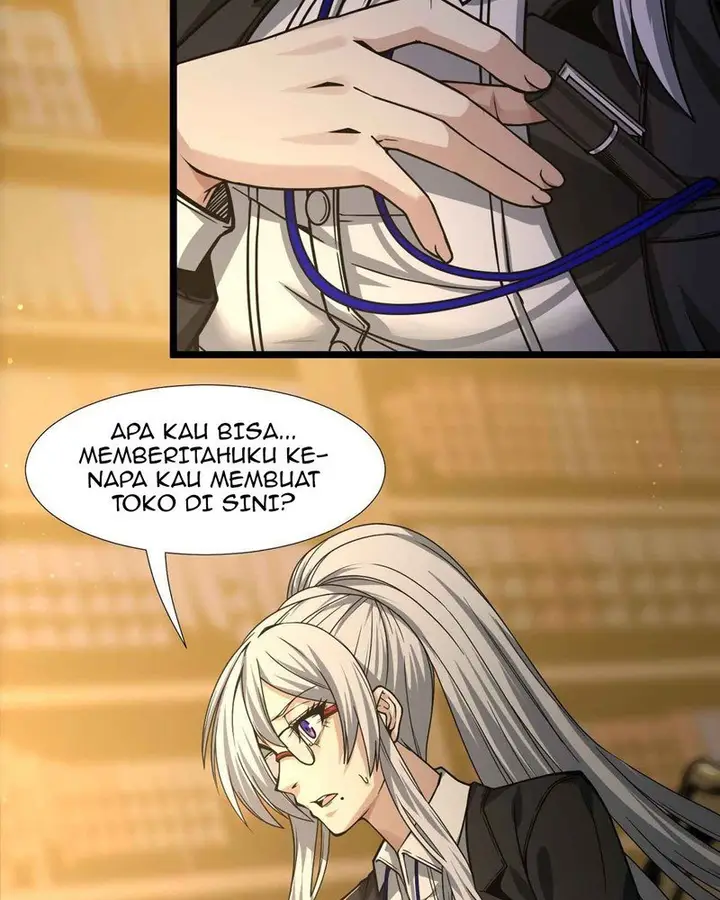 image-komik-im-really-not-the-demon-gods-lackey-chapter-34-86/141