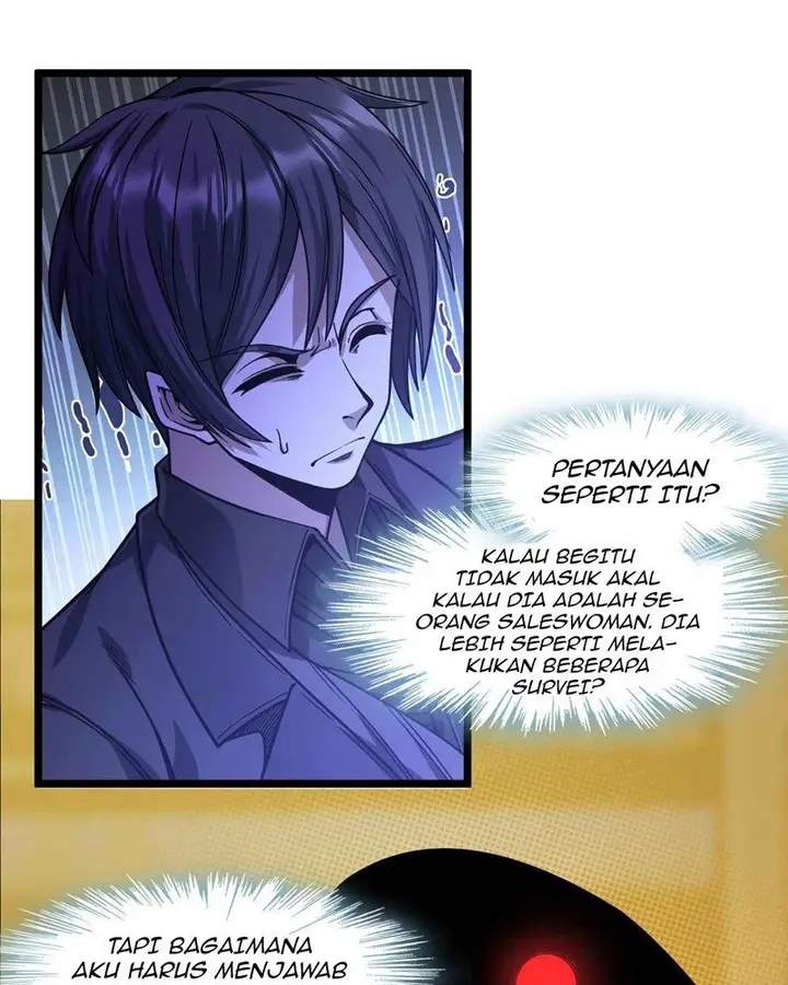 image-komik-im-really-not-the-demon-gods-lackey-chapter-34-88/141