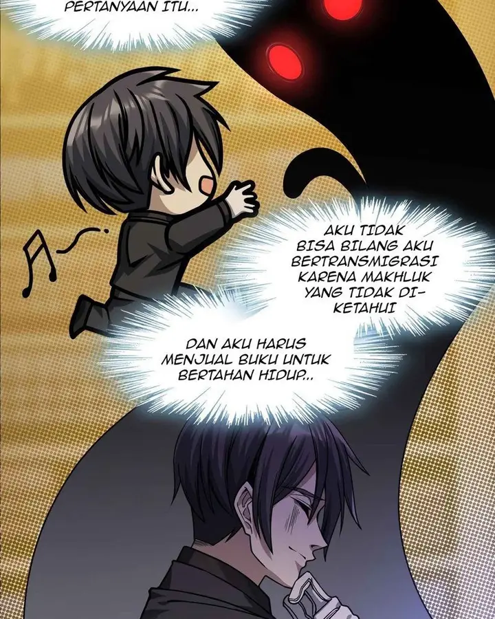image-komik-im-really-not-the-demon-gods-lackey-chapter-34-89/141
