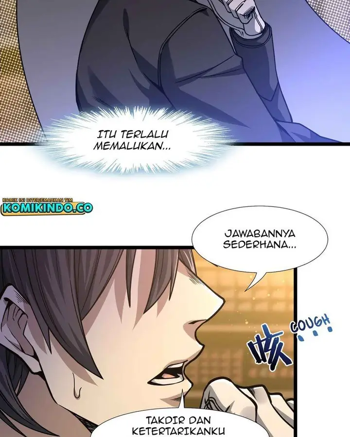image-komik-im-really-not-the-demon-gods-lackey-chapter-34-90/141