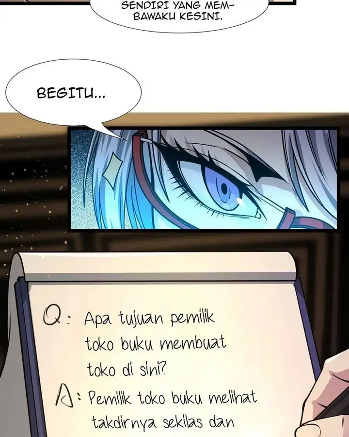 image-komik-im-really-not-the-demon-gods-lackey-chapter-34-91/141