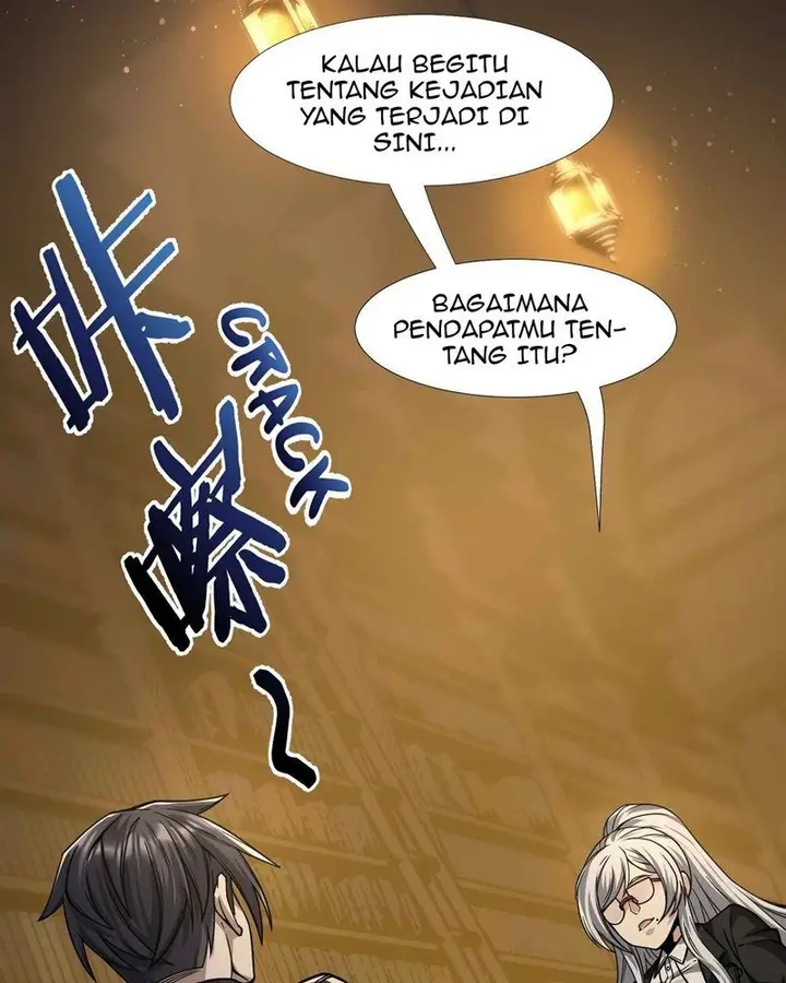 image-komik-im-really-not-the-demon-gods-lackey-chapter-34-94/141