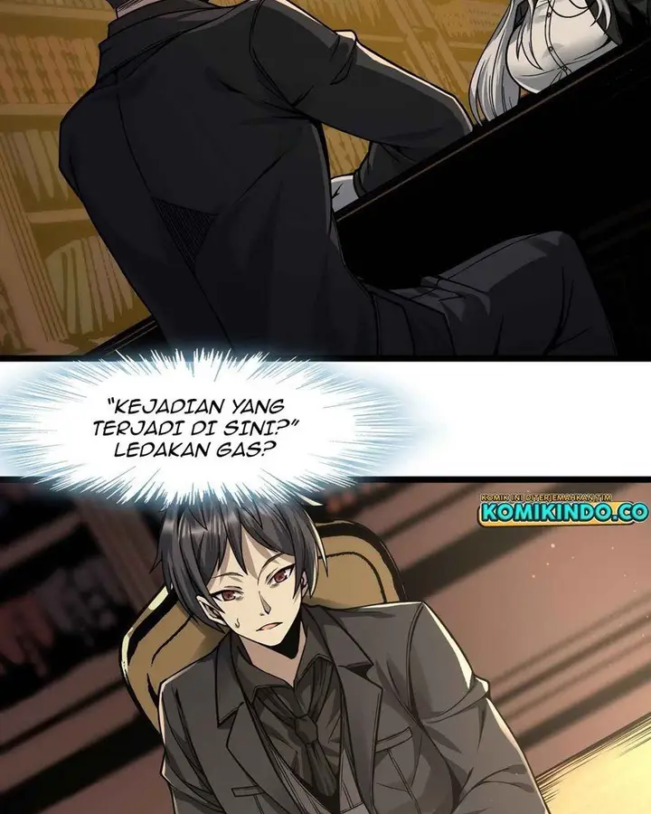 image-komik-im-really-not-the-demon-gods-lackey-chapter-34-95/141