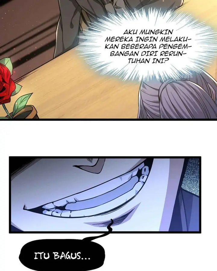 image-komik-im-really-not-the-demon-gods-lackey-chapter-34-96/141