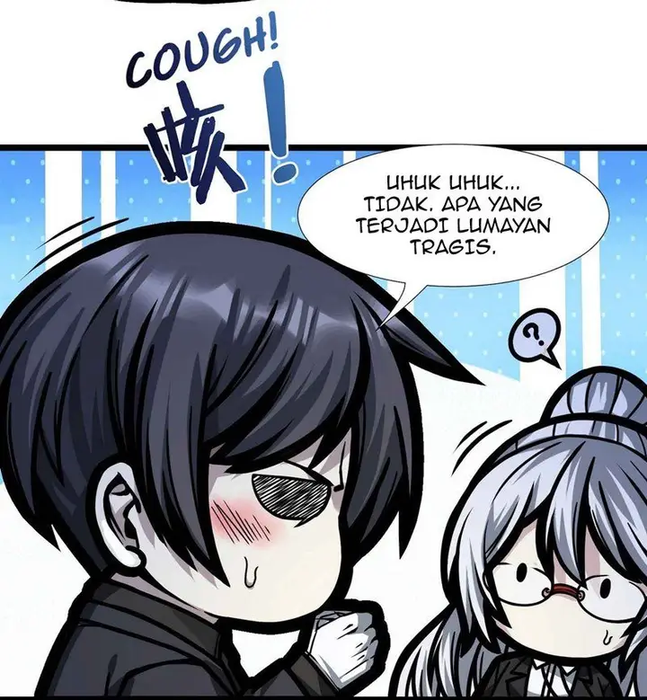 image-komik-im-really-not-the-demon-gods-lackey-chapter-34-97/141