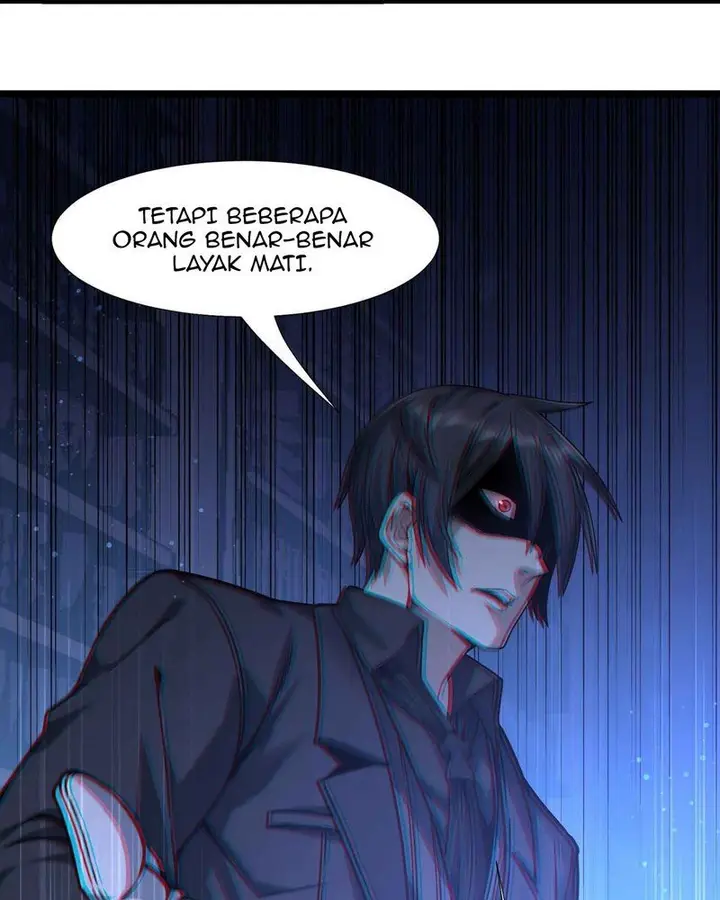 image-komik-im-really-not-the-demon-gods-lackey-chapter-34-98/141