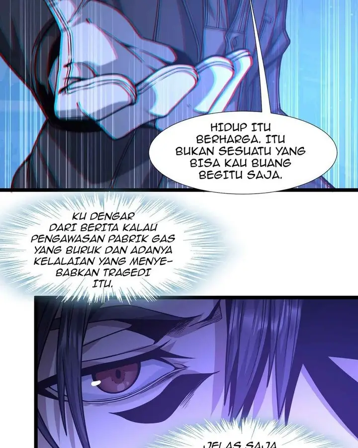 image-komik-im-really-not-the-demon-gods-lackey-chapter-34-99/141