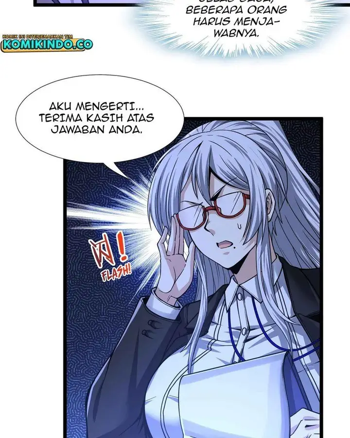 image-komik-im-really-not-the-demon-gods-lackey-chapter-34-100/141