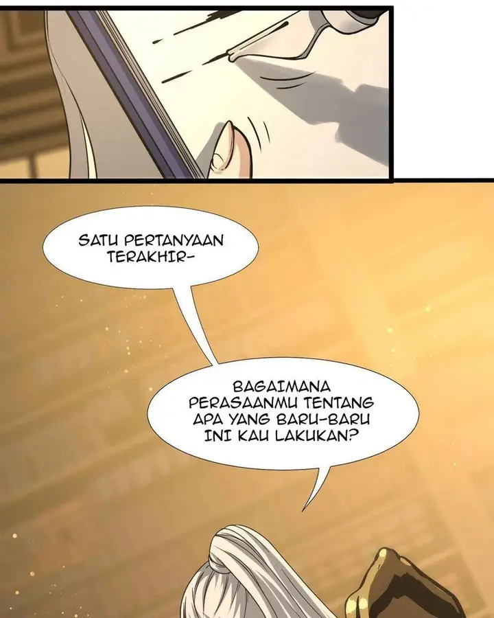 image-komik-im-really-not-the-demon-gods-lackey-chapter-34-102/141