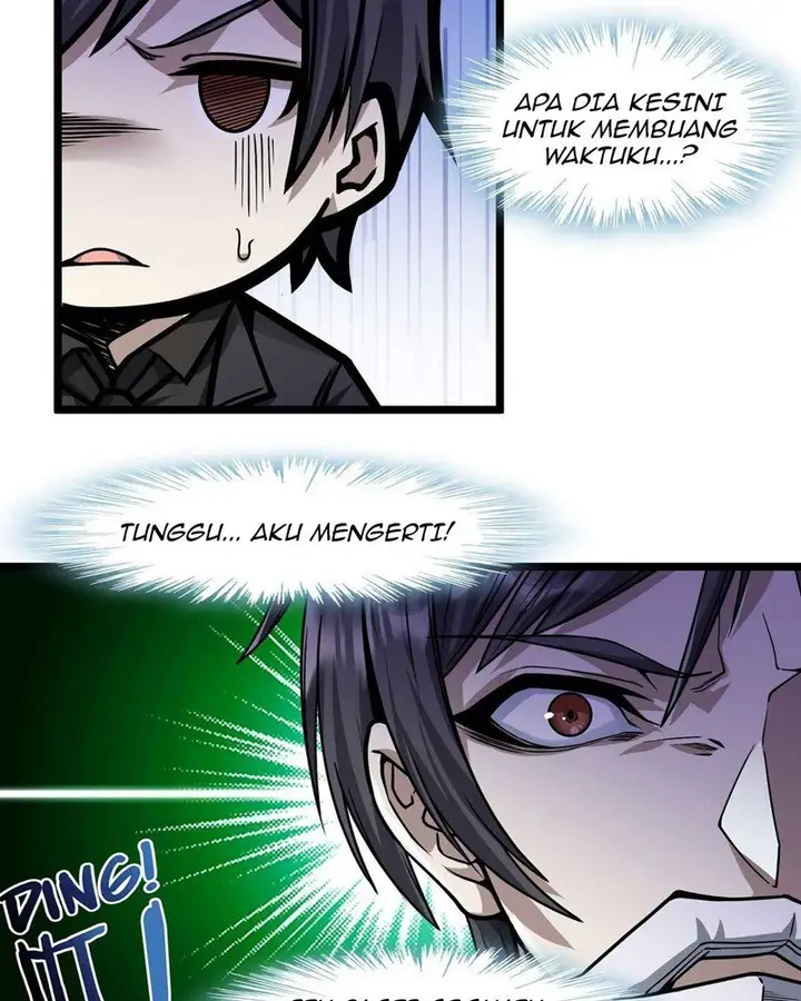 image-komik-im-really-not-the-demon-gods-lackey-chapter-34-104/141