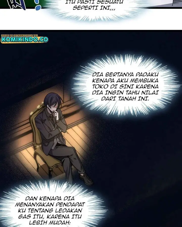 image-komik-im-really-not-the-demon-gods-lackey-chapter-34-105/141