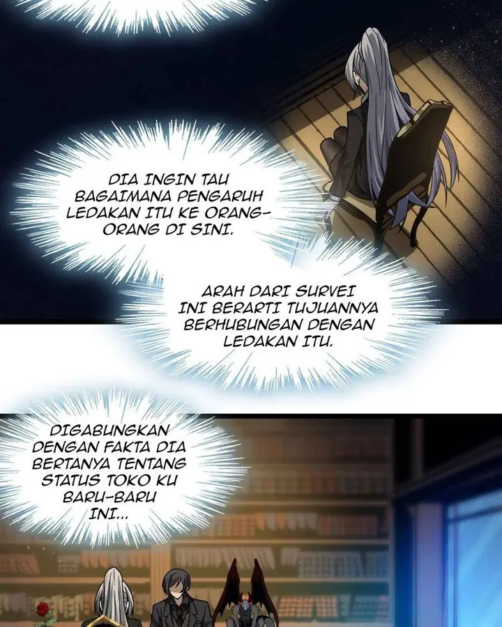 image-komik-im-really-not-the-demon-gods-lackey-chapter-34-106/141