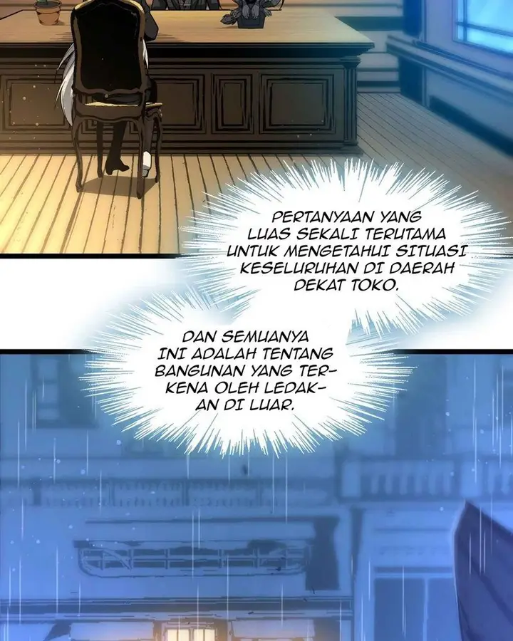 image-komik-im-really-not-the-demon-gods-lackey-chapter-34-107/141