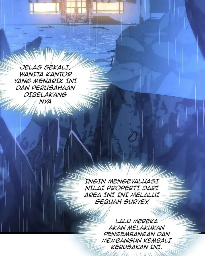 image-komik-im-really-not-the-demon-gods-lackey-chapter-34-108/141
