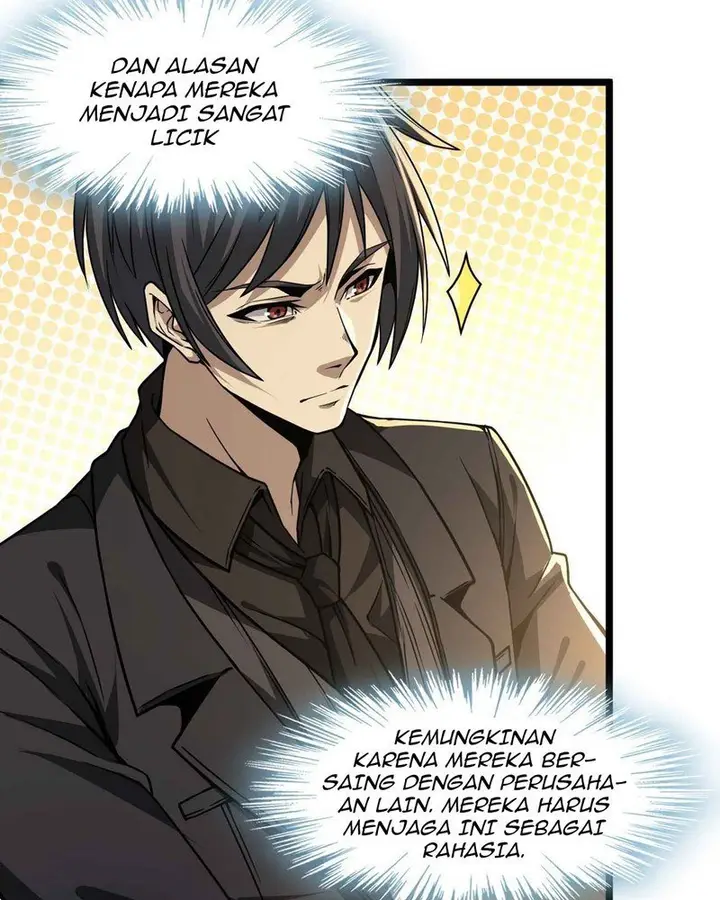 image-komik-im-really-not-the-demon-gods-lackey-chapter-34-110/141
