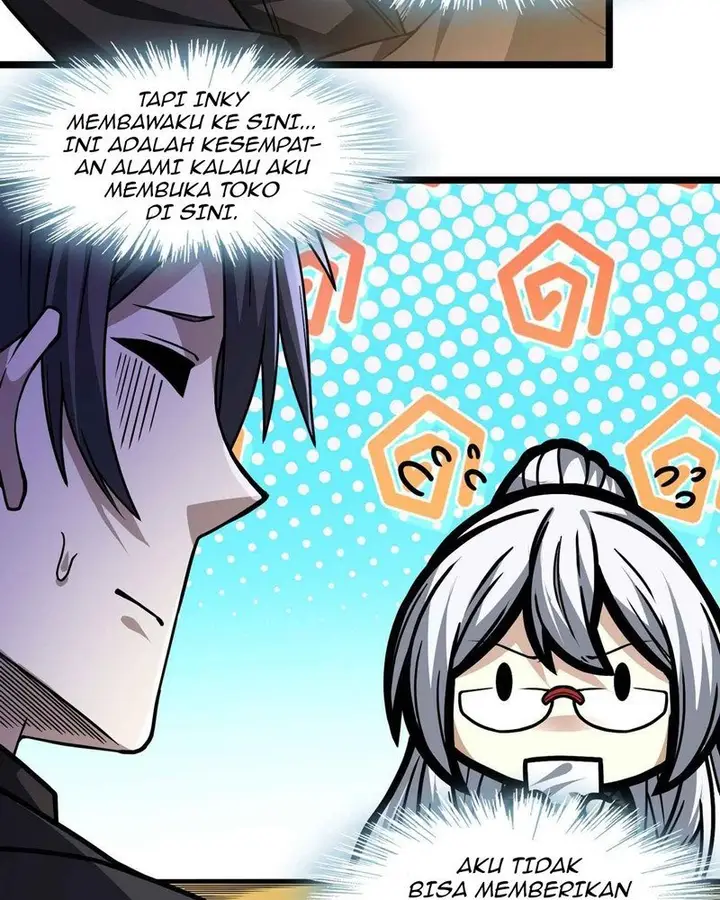 image-komik-im-really-not-the-demon-gods-lackey-chapter-34-111/141