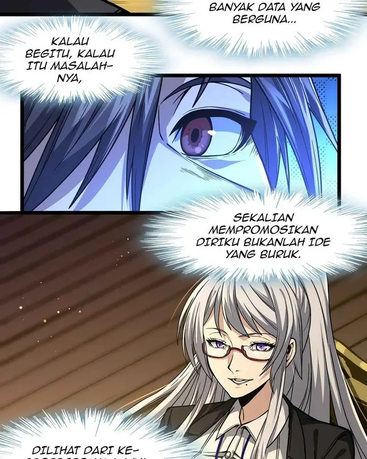 image-komik-im-really-not-the-demon-gods-lackey-chapter-34-112/141