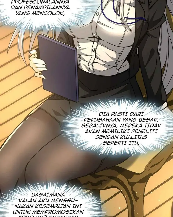 image-komik-im-really-not-the-demon-gods-lackey-chapter-34-113/141