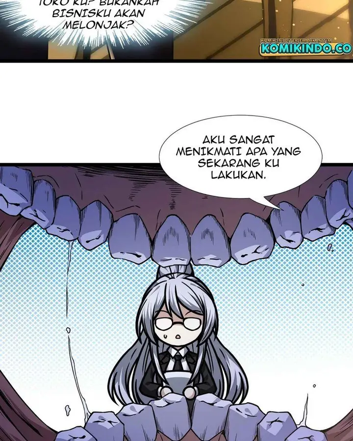 image-komik-im-really-not-the-demon-gods-lackey-chapter-34-114/141