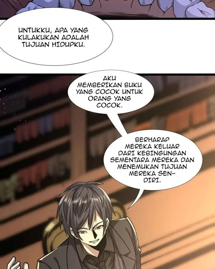 image-komik-im-really-not-the-demon-gods-lackey-chapter-34-115/141