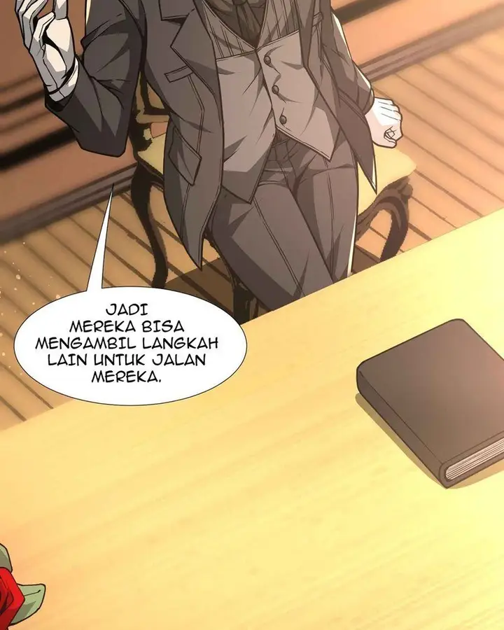 image-komik-im-really-not-the-demon-gods-lackey-chapter-34-116/141