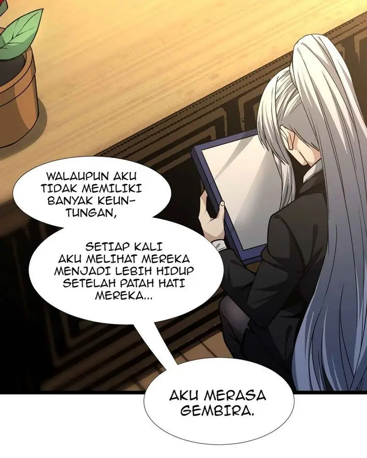 image-komik-im-really-not-the-demon-gods-lackey-chapter-34-117/141
