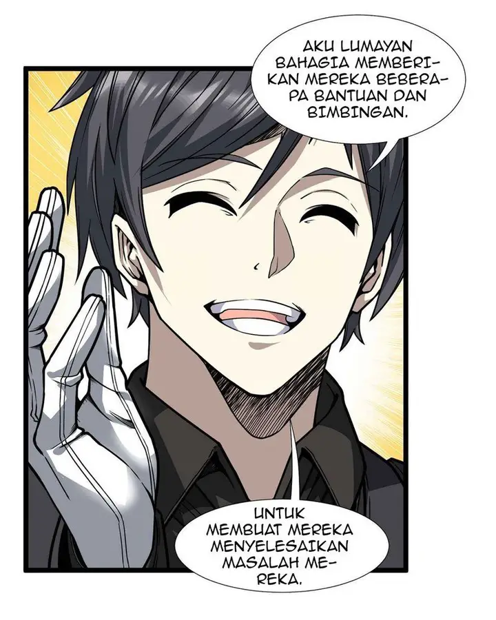 image-komik-im-really-not-the-demon-gods-lackey-chapter-34-118/141
