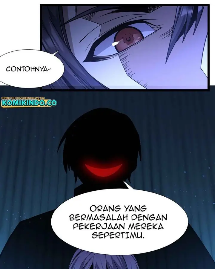 image-komik-im-really-not-the-demon-gods-lackey-chapter-34-119/141