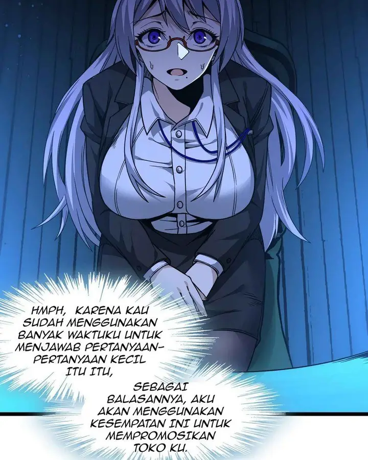 image-komik-im-really-not-the-demon-gods-lackey-chapter-34-120/141