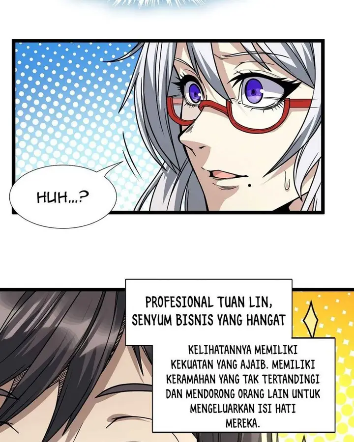 image-komik-im-really-not-the-demon-gods-lackey-chapter-34-121/141