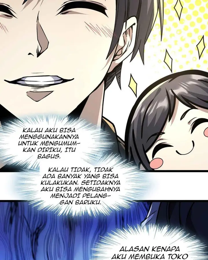 image-komik-im-really-not-the-demon-gods-lackey-chapter-34-122/141